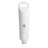 Geneva Guild Shampoo Cartridge For Dispenser (340 ml) - 24Pack